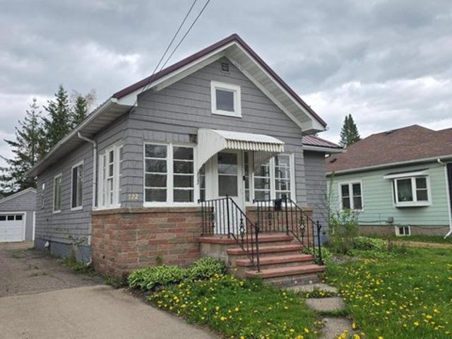 House for sale in Antigo, Wisconsin