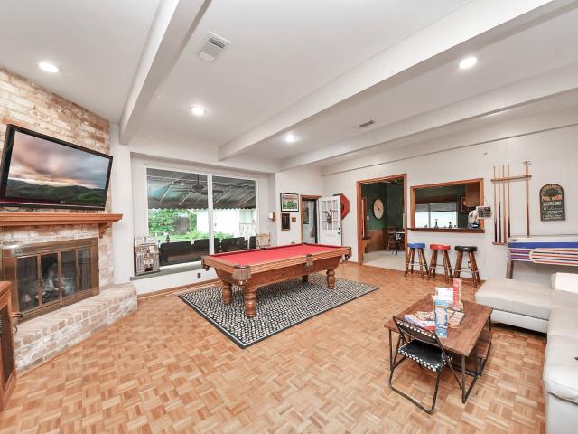 House for sale in Sugar Land, Texas