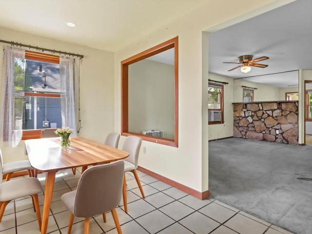 House for sale in Madison, Wisconsin