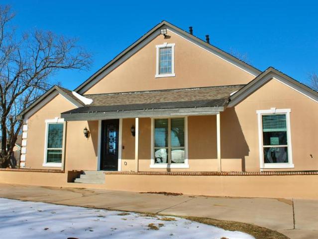 House for sale in Van Alstyne, Texas