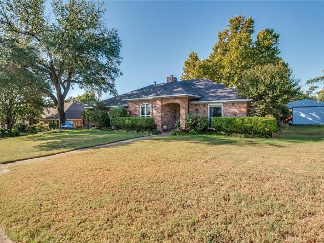 House for sale in Duncanville, Texas