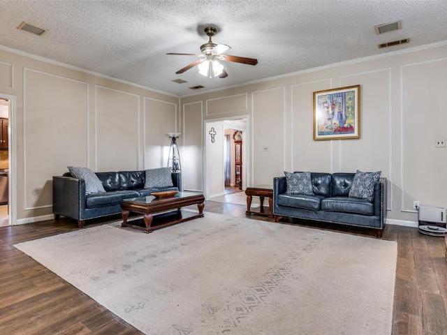 House for sale in Duncanville, Texas