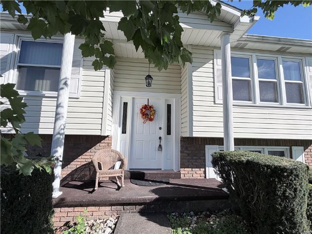 House for sale in Hempfield Township, Westmoreland County