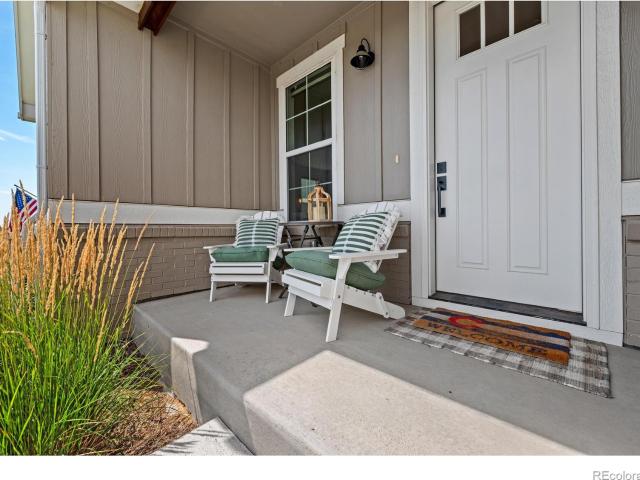Townhouse for sale in Colorado