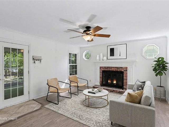 House for sale in Kansas