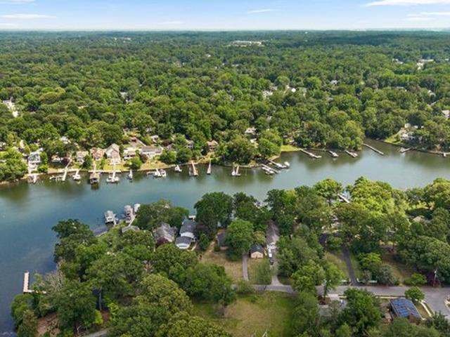 House for sale in Severna Park, Maryland
