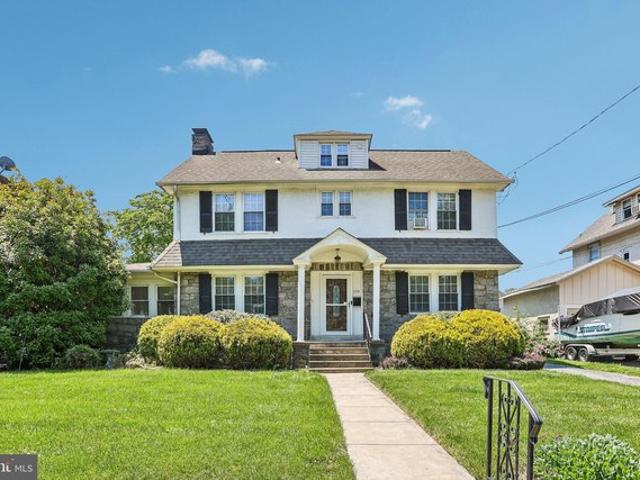 House for sale in Delco, Pennsylvania