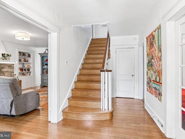 House for sale in Delco, Pennsylvania