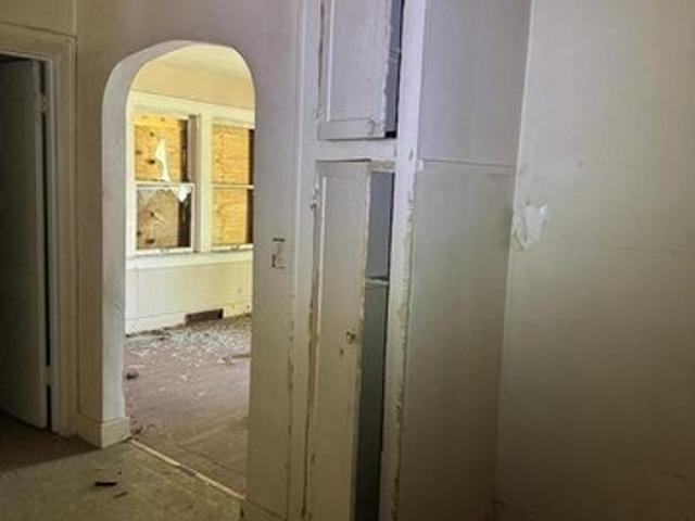 House for sale in Burton, Michigan