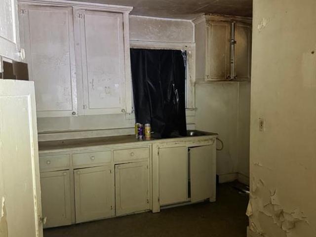 House for sale in Burton, Michigan