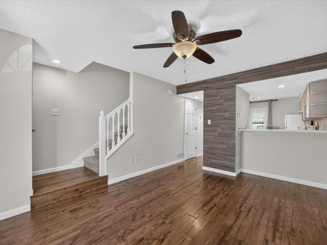 Condo for sale in Sunny Slopes, Bloomington
