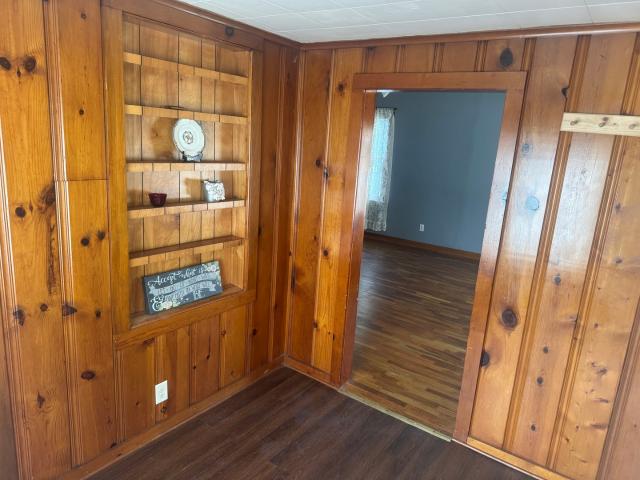 House for sale in Benton, Franklin County