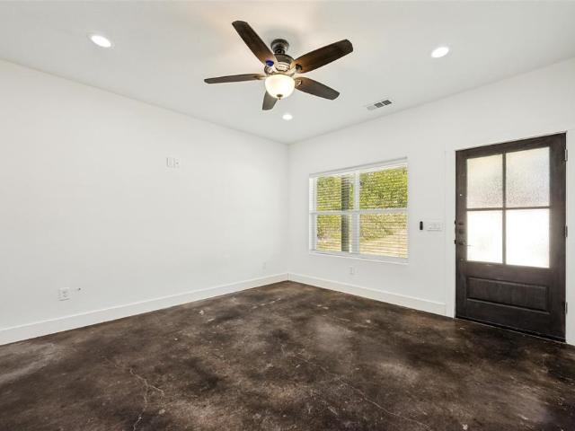 House for sale in Denison, Grayson County