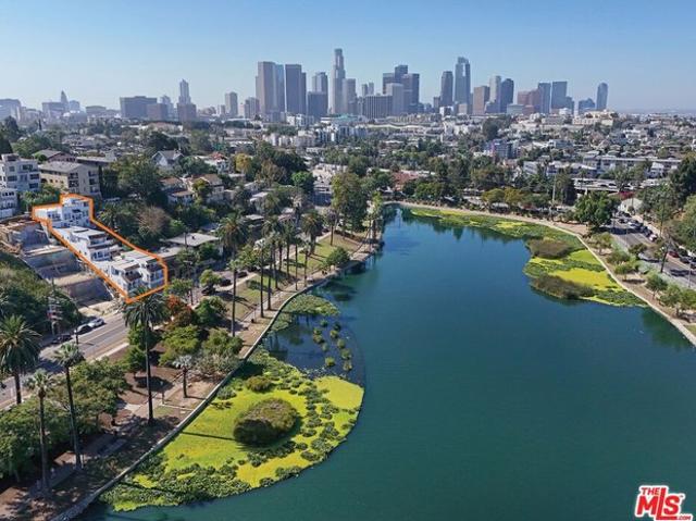 House for sale in Canoga Park, California