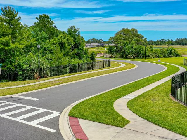 Land for sale in Port Orange, Florida