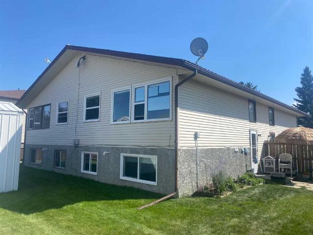 Property for sale in Vulcan, Alberta
