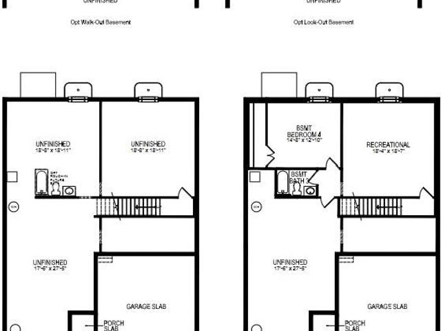 House for sale in Belton, Missouri