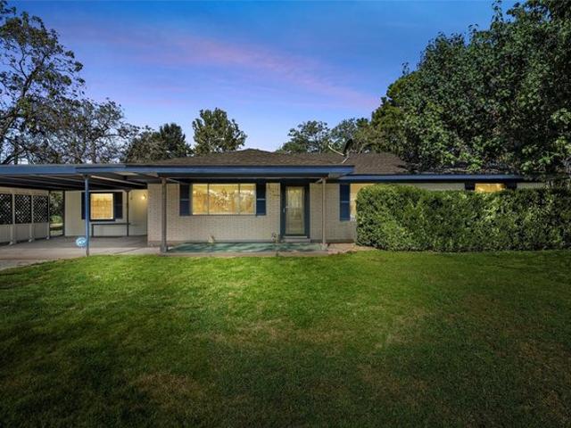 House for sale in Limestone, Texas