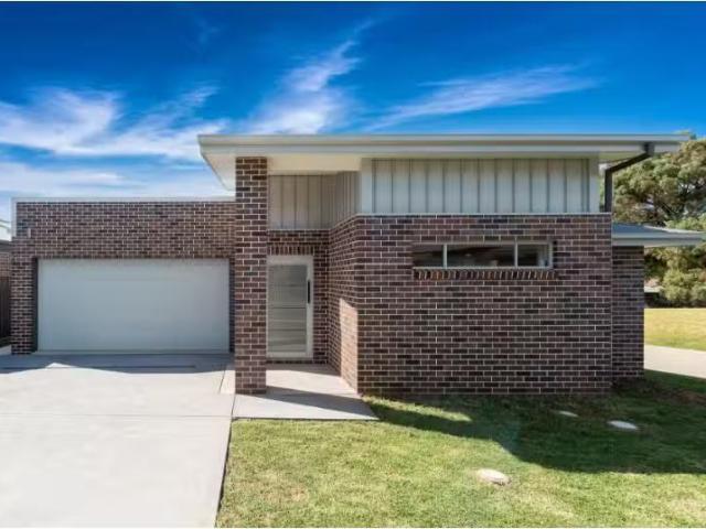 House for rent in Abington, New South Wales