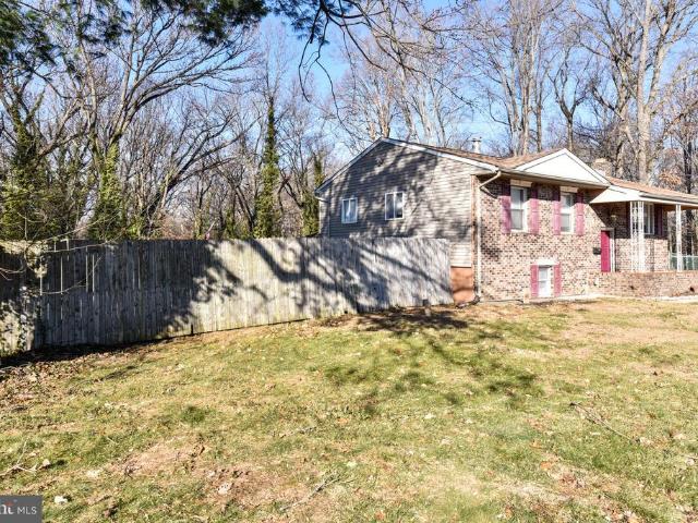 Property for rent in Franklinville, New Jersey