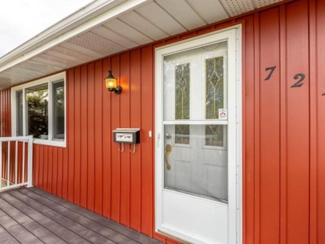 House for sale in Morinville, Alberta