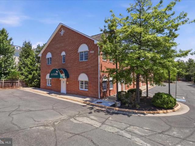 Property for rent in Virginia