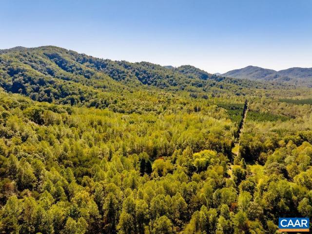 Land for sale in Virginia