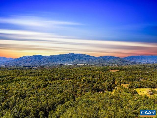 Land for sale in Virginia