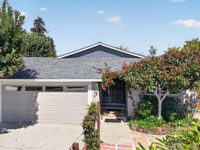 House for sale in Freedom, California
