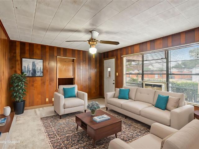 Property for sale in Alice, Texas