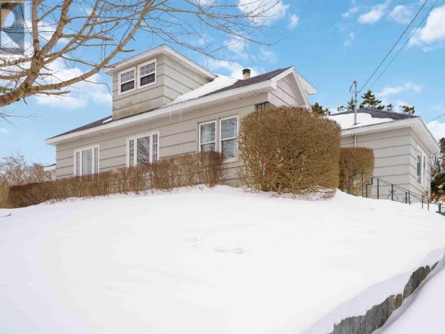 House for sale in Hebron, Nova Scotia