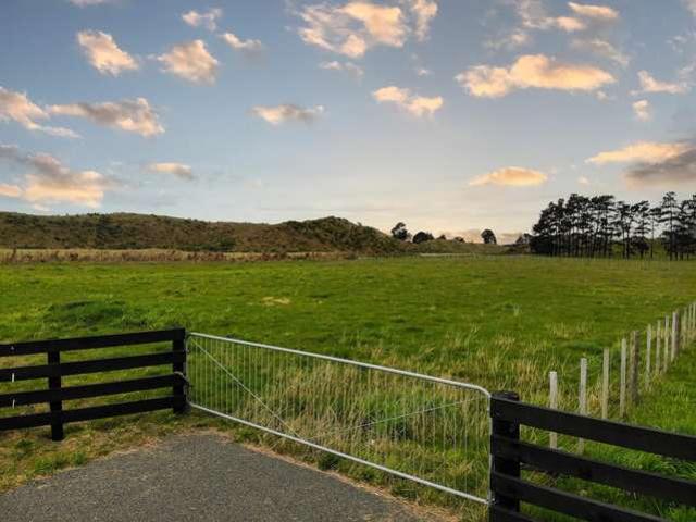 Property for sale in Horowhenua District