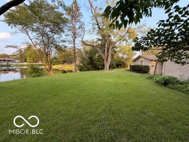 House for sale in Greenwood, Indiana