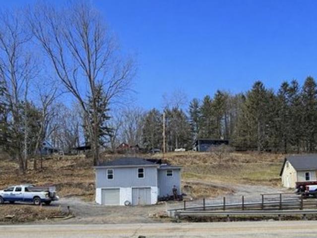 House for sale in Barrackville, West Virginia