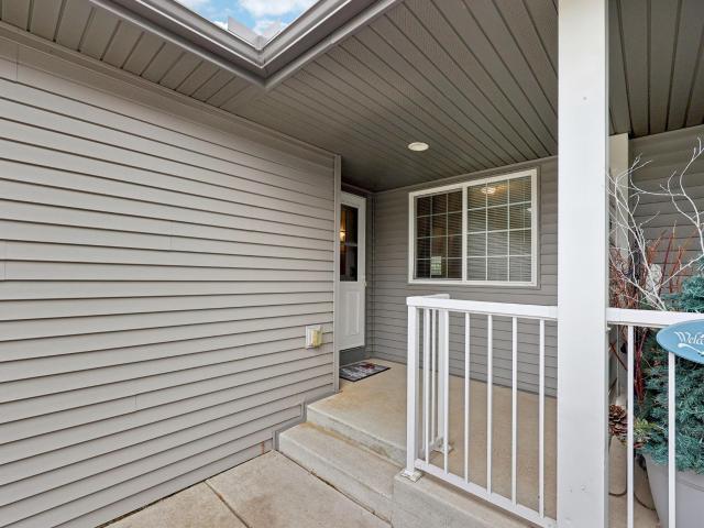 Townhouse for sale in Big Lake, Minnesota