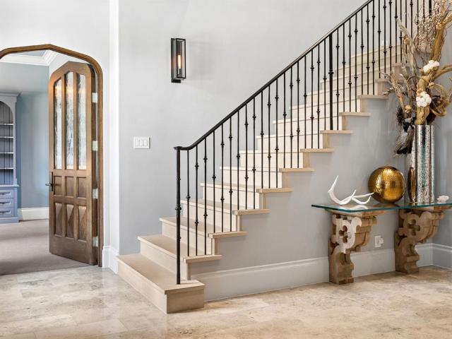 House for sale in Coppell, Texas