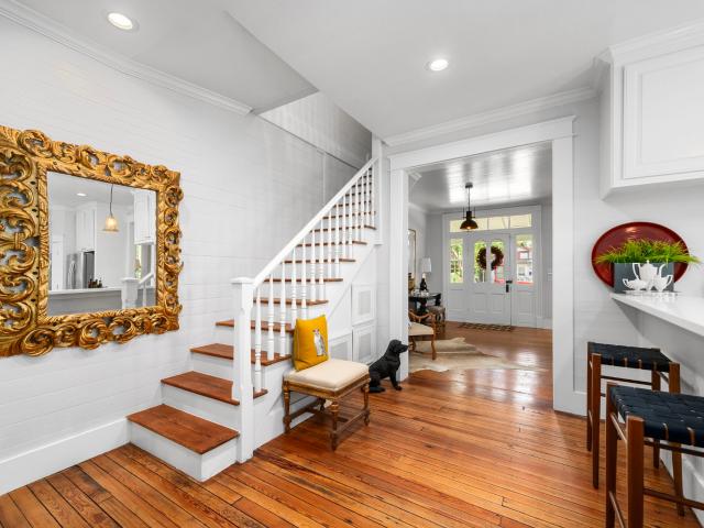 House for sale in Columbus, Texas