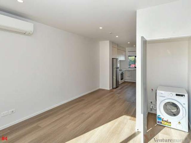 Apartment for rent in Auckland