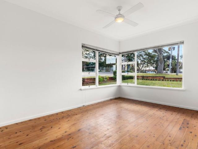 House for rent in Sutherland, New South Wales
