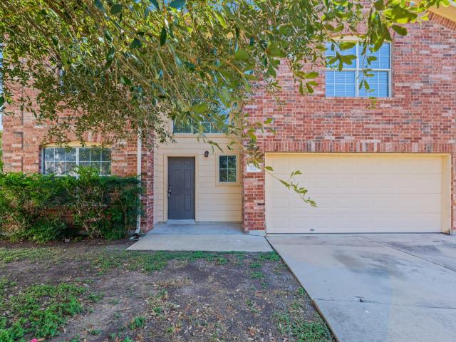 Property for rent in Elgin, Texas