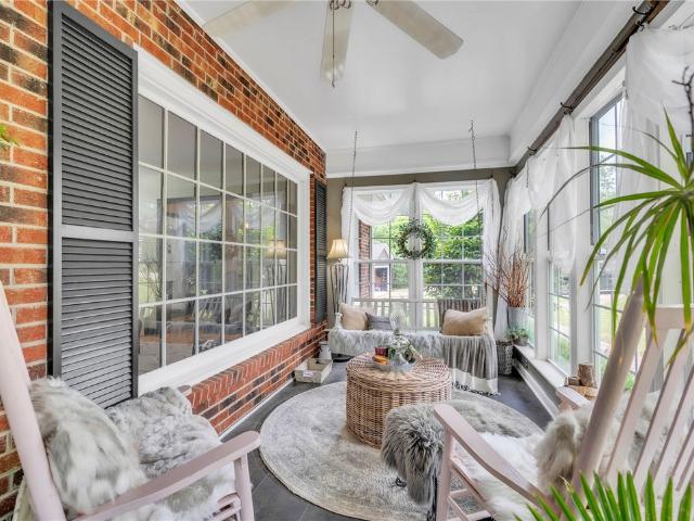 House for sale in Central, South Carolina