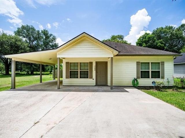 House for sale in Lake Charles, Louisiana