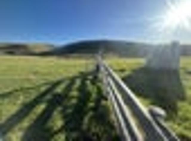 Land for sale in Canterbury