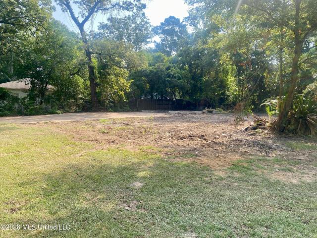 Land for sale in Mccomb, Mississippi