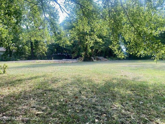 Land for sale in Mccomb, Mississippi