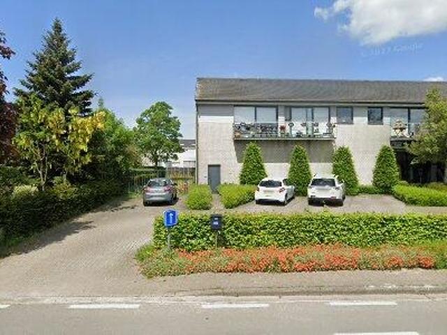 Bureau location à Waarschoot, Oost-Vlaanderen