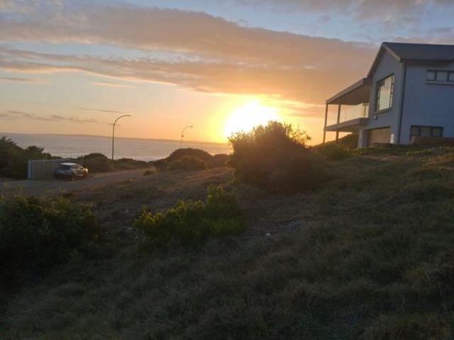 Land for sale in Groot Brak Rivier, Western Cape