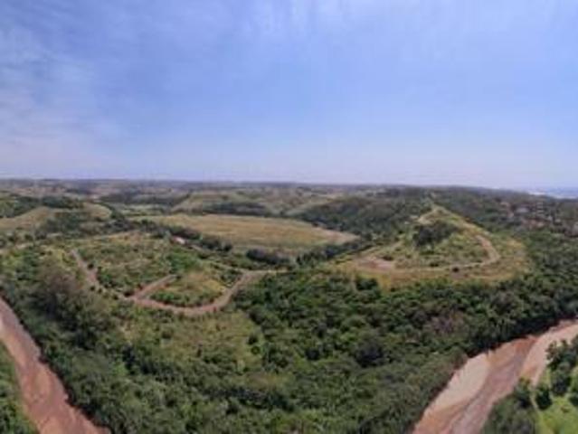 Land for sale in Ugu District Municipality, Kwazulu-natal