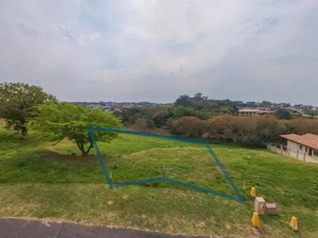 Land for sale in Ugu District Municipality, Kwazulu-natal