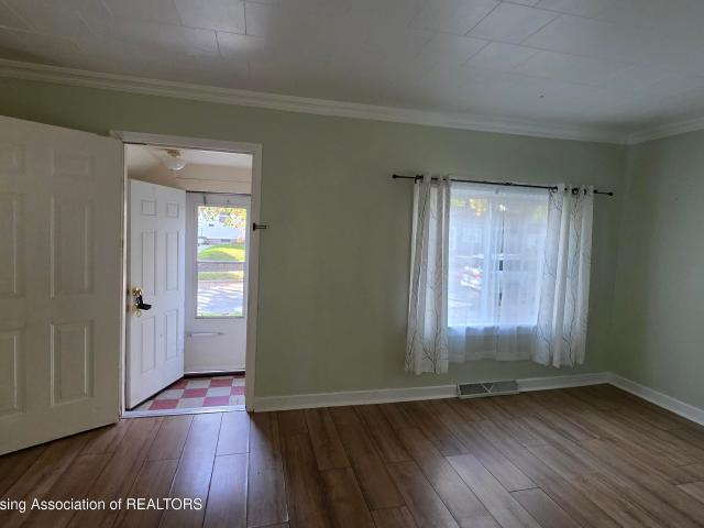 House for sale in Lansing, Ingham County